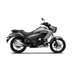 موتور - تصویر 2