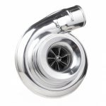 توربو - تصویر 2