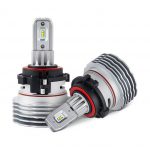 شمع - تصویر 2