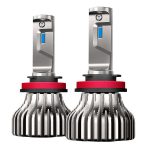 چراغ - تصویر 2