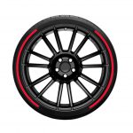 رینگ نمیدونم چیچی