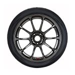 رینگ نمیدونم چیچی - تصویر 2